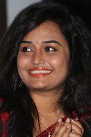 Kayal Perera as in Raja Manthiri 2016