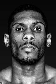 Brandon Glanton as Self in Brandon Glanton vs. Marcus Browne 2025