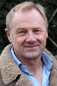 Gerald Salmina as Self - Director in Die Wiege des Alpinismus 2012