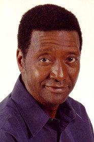 Reggie Alvin Green as Besetzung aus Gefängnis-Szene in Manito 2002