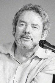 Jimmy Webb as Self - Special Guest in An Evening with Glen Campbell 1977