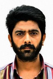 Prawin Yendamuri as in Sasivadane 2025