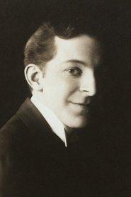 Julian Noa as Narrator (voice) (uncredited) in Electric Earthquake 1942