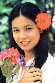 Pornpan Ketmamatsu as in That Day Will Come 1984