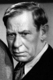 Charles Murphy as (as Carlo De Bernardi) in The Great Circus Mystery 1925
