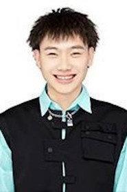 唐人 as in My Family 2025