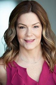 Tamara Cottle as Charlotte in Other Monsters 2022