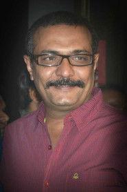 Shivraj Walvekar as Rohan's Father in Deva 2025
