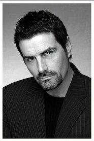Hugo Baret as Bingo (as Hugo Barret) in The Other Woman 2002