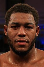 Michael Hunter as Self in Vasyl Lomachenko vs. Jason Sosa 2017