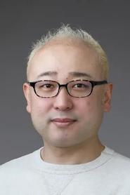 Shinya Takahashi as Yamata (voice) in Sword Art Online the Movie – Progressive – Scherzo of Deep Night 2022