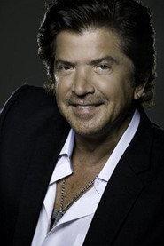 Walid Tawfik as Waleed in Mr. Ayub 1975