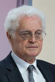 Lionel Jospin as Self in L’enfer de Matignon 2008