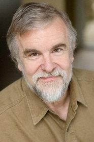 Bill Eudaly as Chris Olsen in The Last Shark 1981