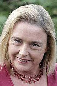 Nicky Taylor as Herself in How Dirty Can I Get? 2007