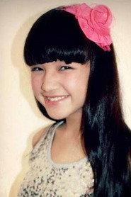 Bella Graceva as Satin in Demi Dewi 2010