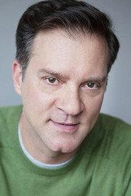 David LaDuca as Milosz in Abrupt Decision 2011