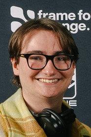 Hector Teo Hennessey as Camera Operator Puppet / Tweaker Puppet (performer) / Additional Voices in One Bad Day 2025