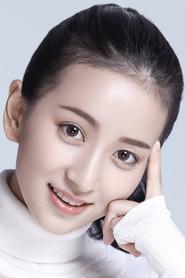 Lu Jia as in Wild War 2018