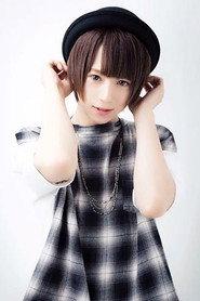 Yuusaku Sato as 因幡太夫 in Misemono Kakumei Gouma-chan 2023