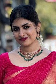 Devika Venu as  in Karuppu Petti 2024