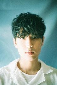 Kim Kyu-jong as Joo Won in Happy Merry Ending (Movie) 2023