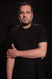 Paul Hinojos as Self in Omar and Cedric: If This Ever Gets Weird 2024