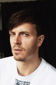 Arseniy Popov as Denis in The Last Birthday 2025