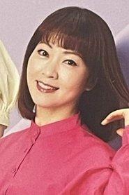 Maira Mikaze as Lotta Hart in Phoenix Wright 2 -The Truth Reborn, Again… 2009