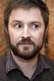Adam Cayton-Holland as Himself in Adam Cayton-Holland: Dick Jokes for Artists 2008