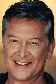 Chard Hayward as Professor in 2084 2009