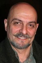 Selçuk Borak as  in Sevda: Mandatory Direction 2023