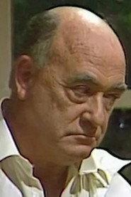 Kevin Healy as Jock Martin in Now and Forever 1983