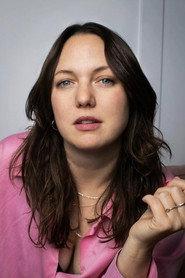 Emily Dickinson as Rose in March 2020