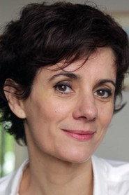 Sophie Rodrigues as Dress thief in Queen of Montreuil 2013