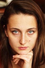 Lilian Sassanelli as Self in Fuori di me 2000