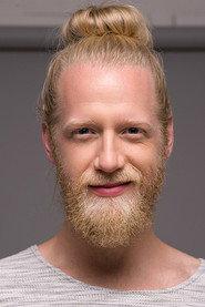 Maxime Robin as Emile in Porcupine Lake 2017