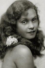 Anne Chevalier as The Girl (as Reri) in Tabu: A Story of the South Seas 1931