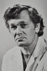 Arnold Altmyae as episode in Auction 1983