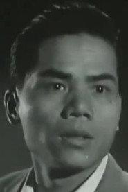 Tang Cheung as  in The Holy Virgin Versus the Evil Dead 1991