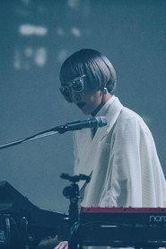 Emi Okazaki as in SAKANAQUARIUM 2010 (B) 2011