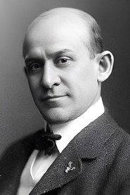 Davy Don as Hinky Dink in The Great Detective 1915