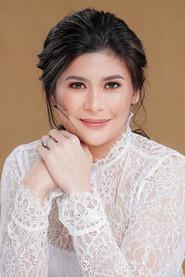 Roxanne Guinoo as Bebs in Can This Be Love 2005
