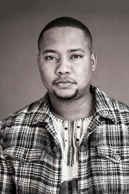 Siya Sepotekele as Charles in Yoh! Bestie 2026
