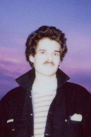 Renaud Lessard as Renaud in BARBARACADABRA 2025