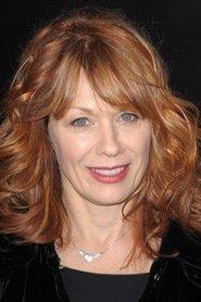 Nancy Wilson as Self in Rock Camp: The Movie 2021