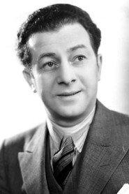 Dave Chasen as Dave in Rain or Shine 1930