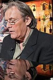 Martin van Dijk as  in Hans Dorrestijn, De Kunst van het Lijden 2015