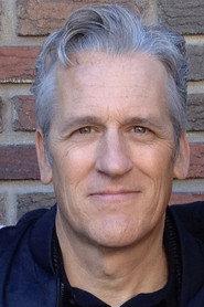 Michael Hearn as Walberg in The Good Sister 2014
