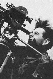 Ralph Steiner as  in Pie in the Sky 1935